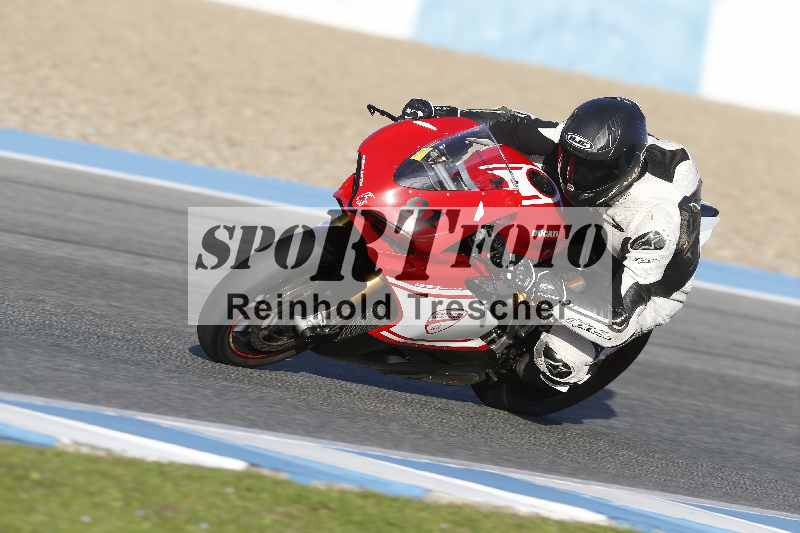 Archiv-2025/02 28.-31.01.2025 Moto Center Thun Jerez/blau-blue/81